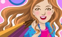 Subway surfer
